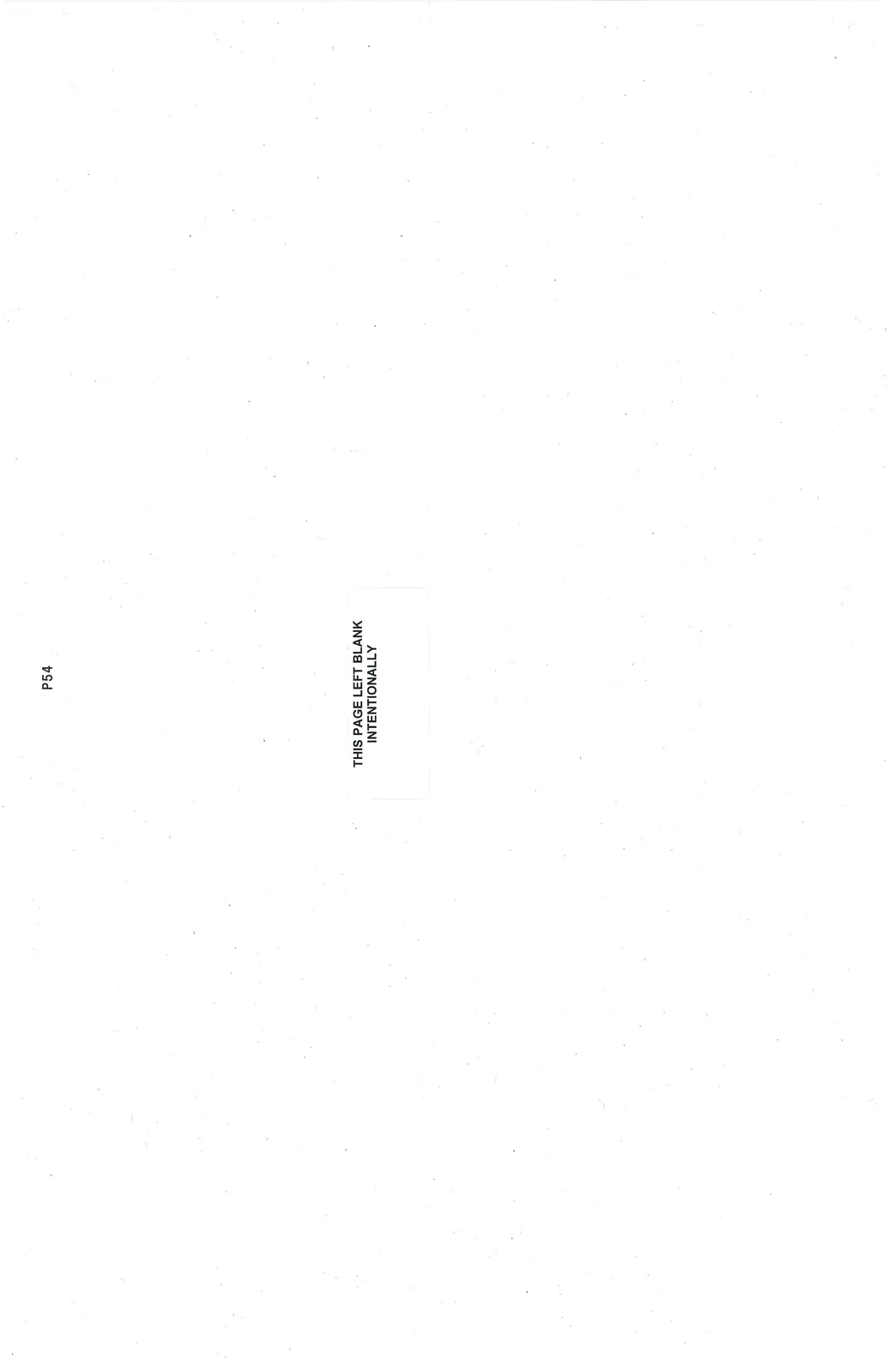 A blank page in the document.