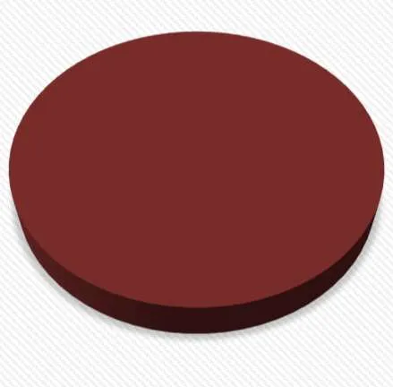 Pie chart representing Part 3 Permit type distribution