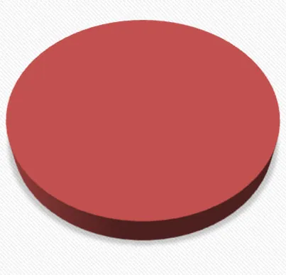 Pie chart showing Permit Type Comparison for Part 9 Permits