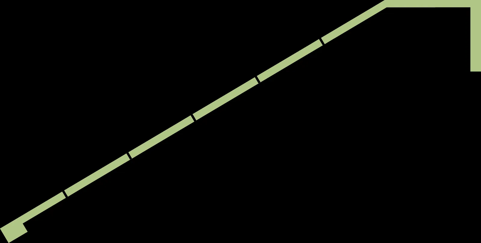 Level P1 Plan thumbnail