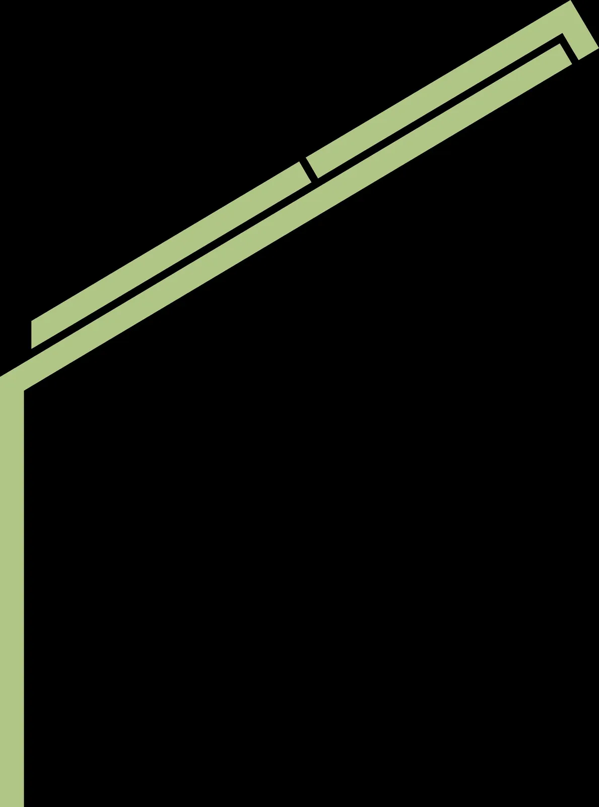 Level 2-4 Plan thumbnail