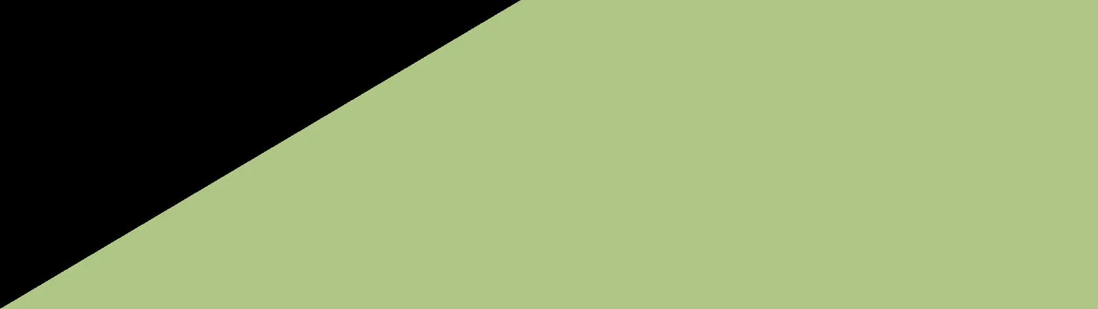 Level 5 Plan thumbnail