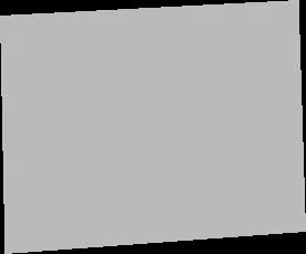 Architectural roof plan