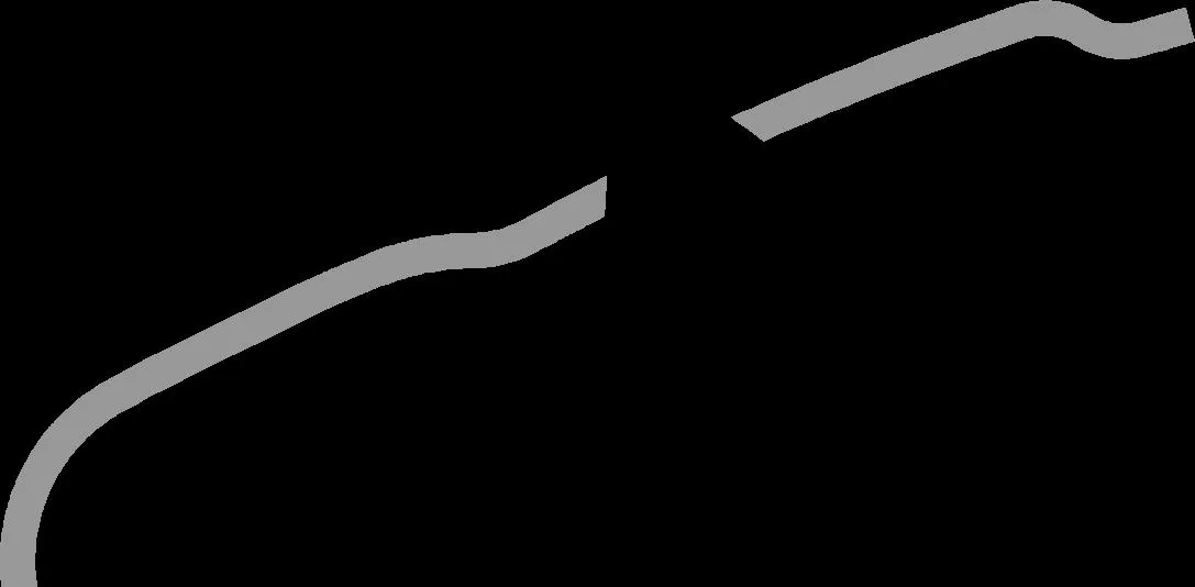 Enlarged suite plans for Unit types D1, D2, and D3