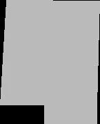 Enlarged suite plans for Unit types B4, C1, C2, and C3