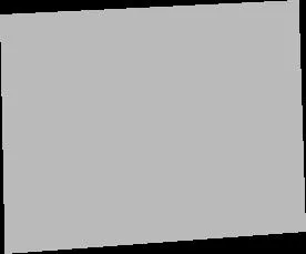 Enlarged suite plans for Unit types F1, F2, and F3
