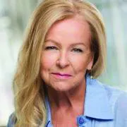 Darlene Tait
