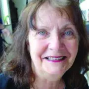 Barbara Coultish