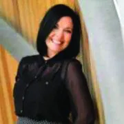 Donna Petrie