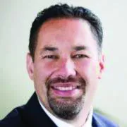 Ed Kahakauwila