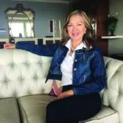 Marilea Pirie