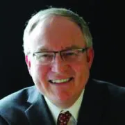 Michael D. Reid
