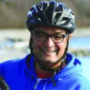 Paul Rayman