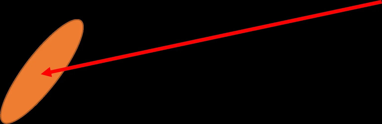 Diagram showing proposed location for upper-level bench
