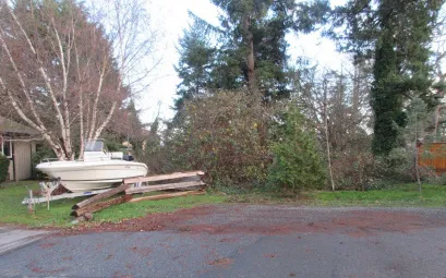 Photo of outfalls (2)