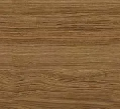 Wood grain material sample