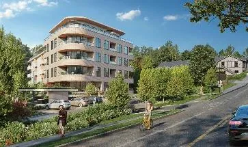 Construction photo for 9 Erskine Lane