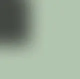 Landscape site feature symbol