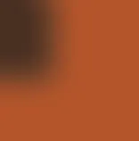 Landscape site feature symbol