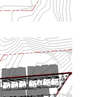 Unit area plan snippet