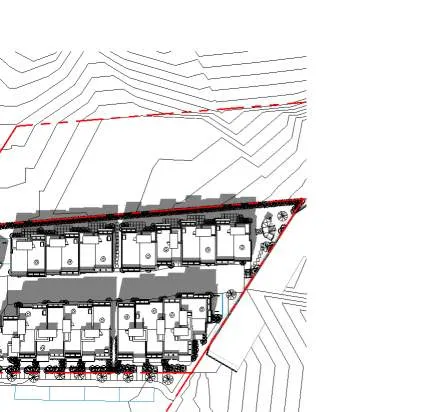 Unit area plan snippet