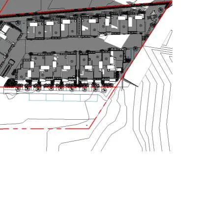 Unit area plan snippet