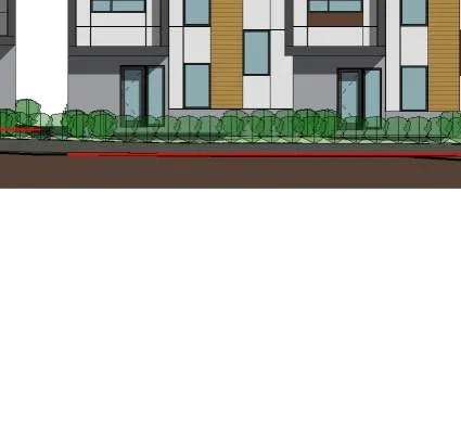 Unit area plan snippet