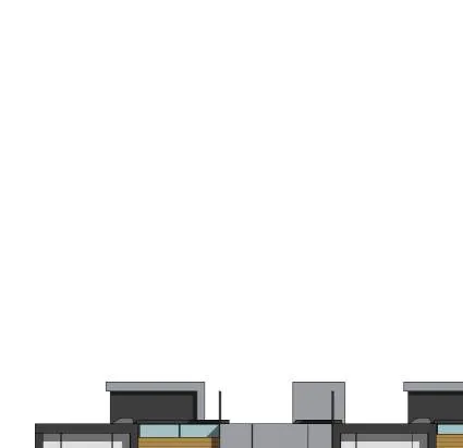 Unit area plan snippet