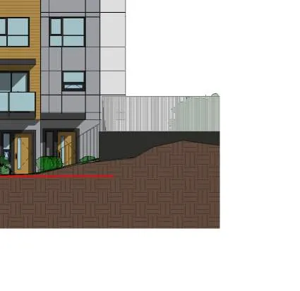 Unit area plan snippet