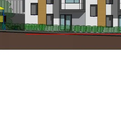 Unit area plan snippet