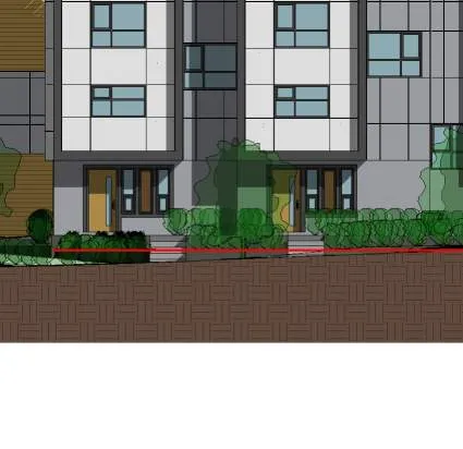 Unit area plan snippet