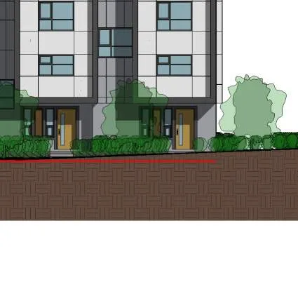 Unit area plan snippet