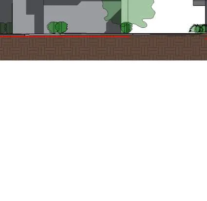 Unit area plan snippet