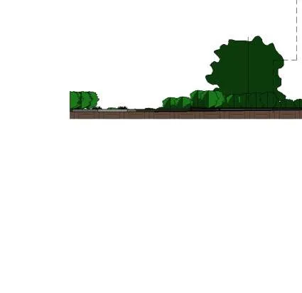Unit area plan snippet