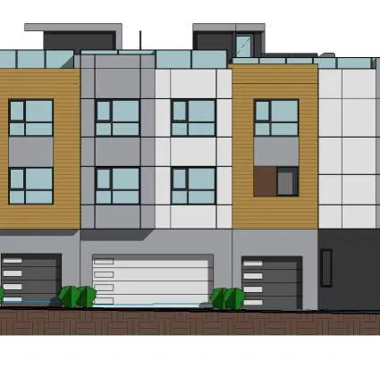 Unit area plan snippet