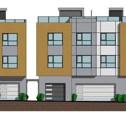 Unit area plan snippet