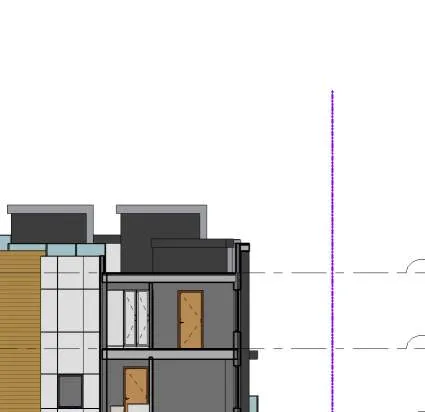 Unit area plan snippet