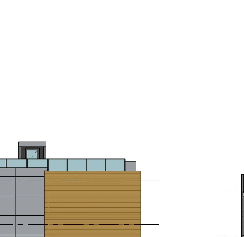 Unit area plan snippet