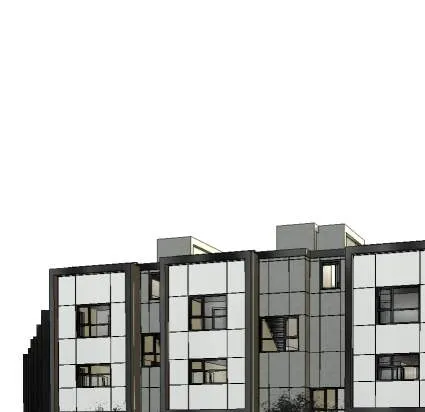 Unit area plan snippet
