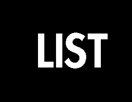LIST