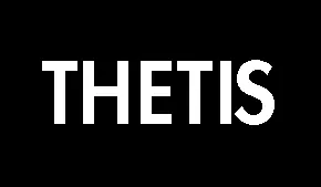 THETIS