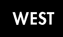 WEST