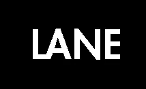 LANE