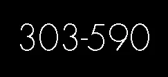 303-590