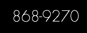 868-9270