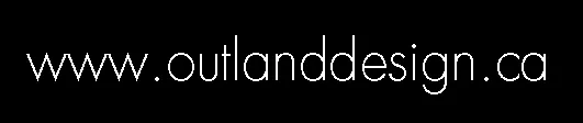 www.outlanddesign.ca