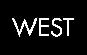 WEST