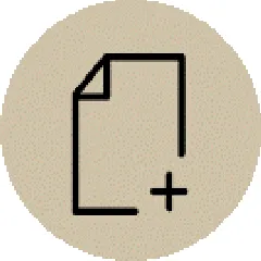 document icon