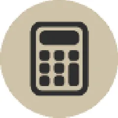 calculator icon