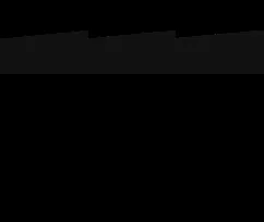 Detail of the upper portion of the site plan